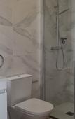 Туры в отель Azores Homes Resort & Spa