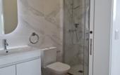 Туры в отель Azores Homes Resort & Spa