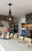 Туры в отель Azores Homes Resort & Spa