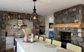 Туры в отель Azores Homes Resort & Spa
