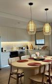 Туры в отель Azores Homes Resort & Spa