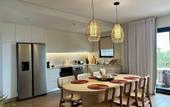 Туры в отель Azores Homes Resort & Spa