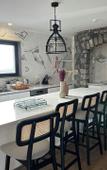 Туры в отель Azores Homes Resort & Spa