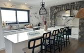 Туры в отель Azores Homes Resort & Spa