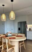 Туры в отель Azores Homes Resort & Spa