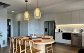 Туры в отель Azores Homes Resort & Spa