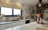Туры в отель Azores Homes Resort & Spa