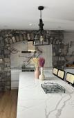 Туры в отель Azores Homes Resort & Spa