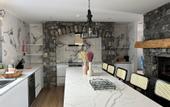 Туры в отель Azores Homes Resort & Spa