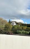 Туры в отель Azores Homes Resort & Spa
