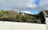 Туры в отель Azores Homes Resort & Spa