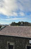 Туры в отель Azores Homes Resort & Spa