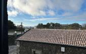 Туры в отель Azores Homes Resort & Spa