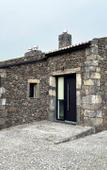 Туры в отель Azores Homes Resort & Spa