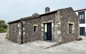 Туры в отель Azores Homes Resort & Spa