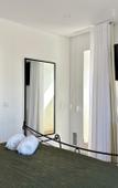 Туры в отель Azores Homes Resort & Spa