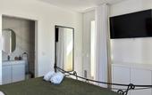 Туры в отель Azores Homes Resort & Spa