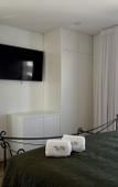 Туры в отель Azores Homes Resort & Spa