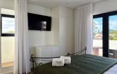 Туры в отель Azores Homes Resort & Spa