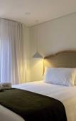 Туры в отель Azores Homes Resort & Spa