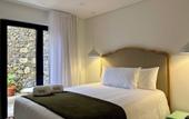 Туры в отель Azores Homes Resort & Spa