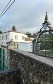 Туры в отель Azores Homes Resort & Spa