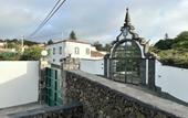 Туры в отель Azores Homes Resort & Spa