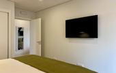 Туры в отель Azores Homes Resort & Spa