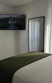 Туры в отель Azores Homes Resort & Spa