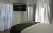 Туры в отель Azores Homes Resort & Spa