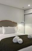 Туры в отель Azores Homes Resort & Spa