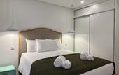 Туры в отель Azores Homes Resort & Spa