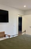Туры в отель Azores Homes Resort & Spa