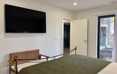 Туры в отель Azores Homes Resort & Spa