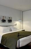 Туры в отель Azores Homes Resort & Spa