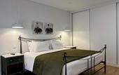 Туры в отель Azores Homes Resort & Spa