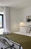 Туры в отель Azores Homes Resort & Spa