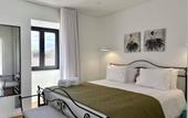 Туры в отель Azores Homes Resort & Spa
