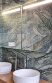 Туры в отель Azores Homes Resort & Spa