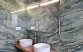 Туры в отель Azores Homes Resort & Spa