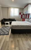 Туры в отель Home Life Hotel Residence