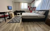Туры в отель Home Life Hotel Residence
