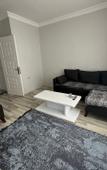 Туры в отель Home Life Hotel Residence