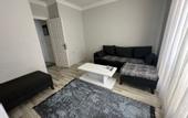 Туры в отель Home Life Hotel Residence
