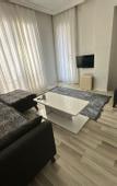 Туры в отель Home Life Hotel Residence