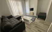 Туры в отель Home Life Hotel Residence