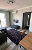 Туры в отель Home Life Hotel Residence