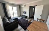 Туры в отель Home Life Hotel Residence