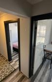 Туры в отель Home Life Hotel Residence