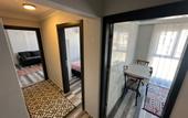 Туры в отель Home Life Hotel Residence